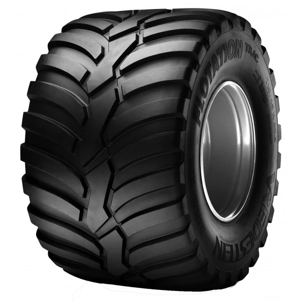 850/50R30.5 opona VREDESTEIN Flotation Trac 182D